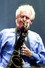 Dick Parry