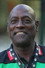 Viv Richards