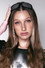 Yamila Safdie