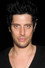 Shawn Andrews