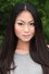 Michelle Ng Mini