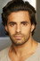 Adam Hollick