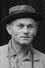 Bohumil Hrabal