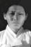 Bok-jin Kim