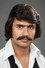 Mehmet Yağmur