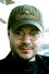 Adam Rifkin