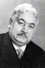 Äliagha Aghayev