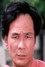 Leung Lung
