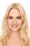 Annette Heick