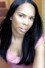 Cherie Johnson