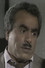 مصطفى الخضري