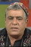 Chaim Banai
