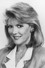 Meredith MacRae