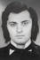 Viktor Gorbunov