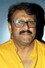 Vijay Patkar