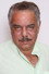 Anant Jog