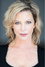Julianne Christie