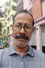 Ashok Bepari