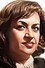 Saleema Khudayir