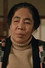 Eiko Miyoshi