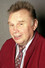 Leonid Marchenko