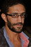 Khaled Kamal
