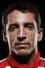 Justin Wilson
