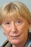 Yekaterina Vasilyeva