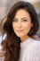 Esther Anderson