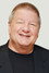 Jeff Guinn