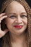 Beverly Bonner