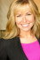 Kristyn Burtt