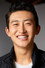 Daniel Kim