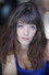 Ariane Mourier