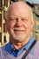 Rudy Maxa
