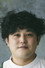 Itakura Takeshi