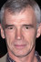 Luc Bernard