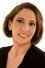 Alice Borges