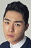 Seo Ha-jun