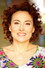Flaminia Fegarotti