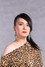 Nikka Valencia