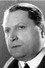 Gaston Mauger
