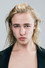 Louie Swain