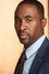 Dawan Owens