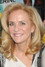 Wendy Finerman