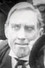Frank Opperman