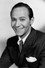 Frank Loesser