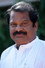 Dharmavarupu Subramanyam