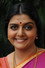 Bhanupriya