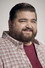 Jorge Garcia
